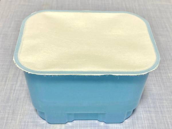 除湿剤の水、排水口に流してもいいの？　情報に「知りませんでした」「メモした」