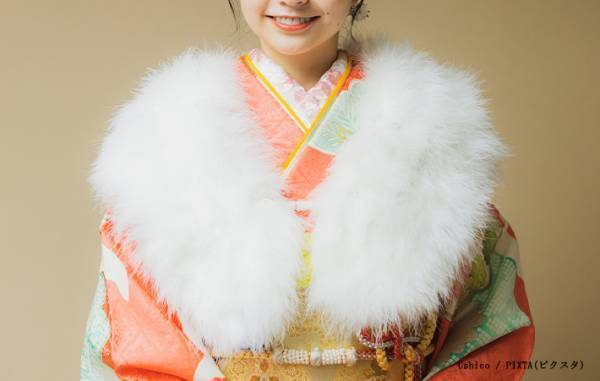 散歩拒否する犬、通行人にボソッといわれた言葉が？　「まさにそれ」「言い得て妙」