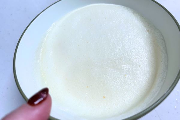 フレンチトーストの隠し味は「大さじ３杯のアレ」　裏技に「絶対作る」「絶妙！」