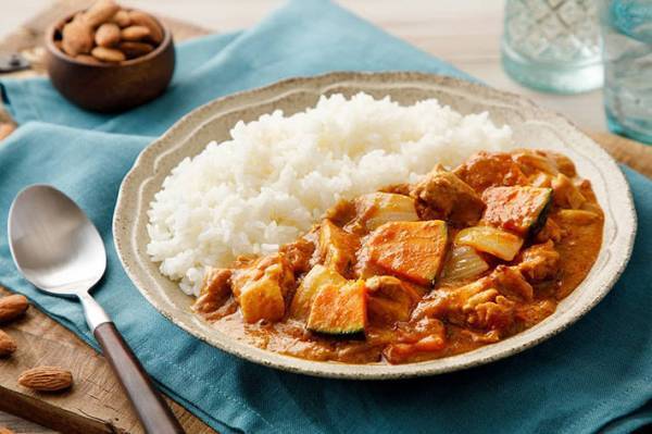 実はすごい！　『あの飲み物』の知られざる効果に「毎日飲みたい」