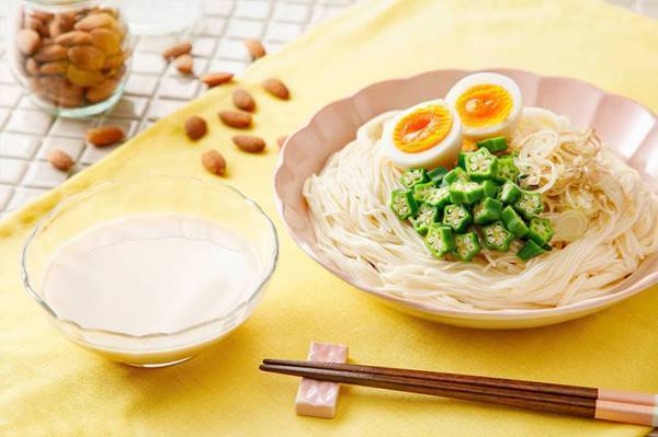 実はすごい！　『あの飲み物』の知られざる効果に「毎日飲みたい」