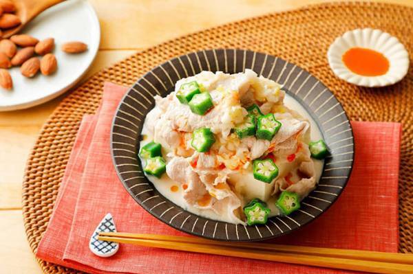 実はすごい！　『あの飲み物』の知られざる効果に「毎日飲みたい」