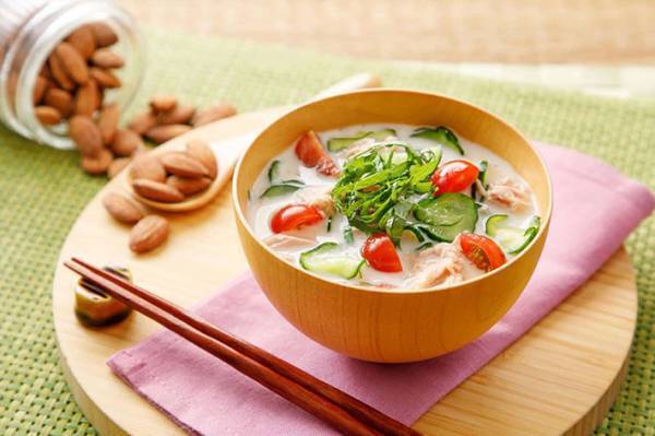 実はすごい！　『あの飲み物』の知られざる効果に「毎日飲みたい」