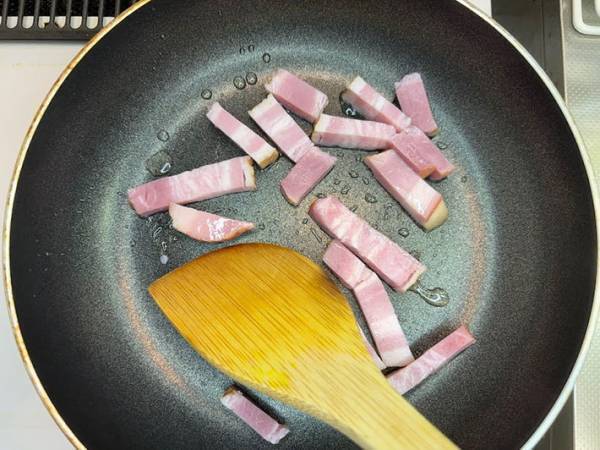 スープにしない『キャンベル缶』の使い道に「最高」「時短叶った」