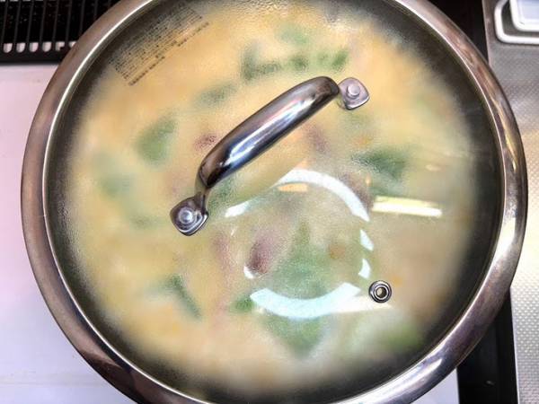 スープにしない『キャンベル缶』の使い道に「最高」「時短叶った」