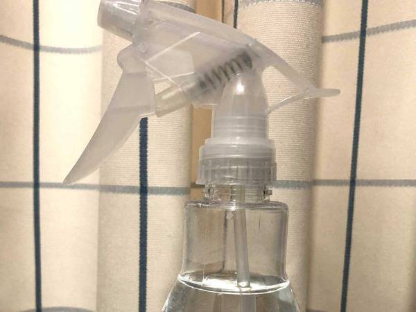 ２６の都府県で注意報！　大量発生中の『あの虫』　撃退方法に「実践する」