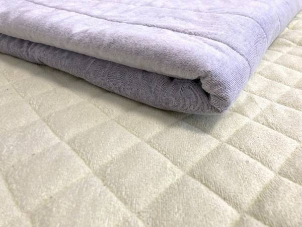 布団をたたむのは「起きてすぐ」ではなく…　企業の情報に「ためになった」