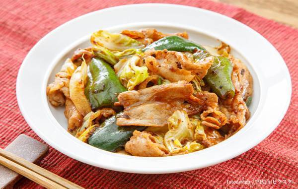 メニューが読めず『コロコロおにく』と注文した外国人　店員の対応に「天才」「ファインプレー」