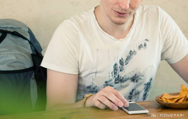 メニューが読めず『コロコロおにく』と注文した外国人　店員の対応に「天才」「ファインプレー」