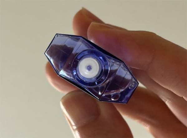 寝る直前の目薬はヤメて！　ロート製薬が解説