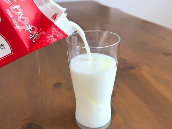 「天才かよ」　料理のプロがヨーグルトの水切りを紹介