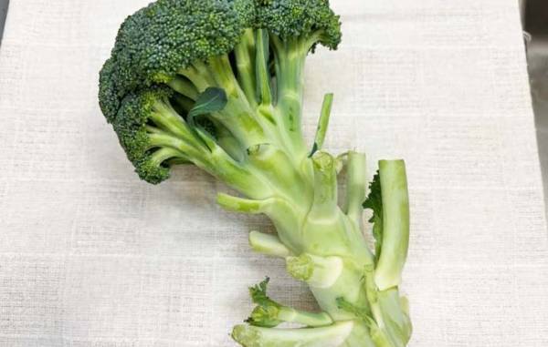 おいしいから捨てないで！　ミツカンの発想に「クセになる」