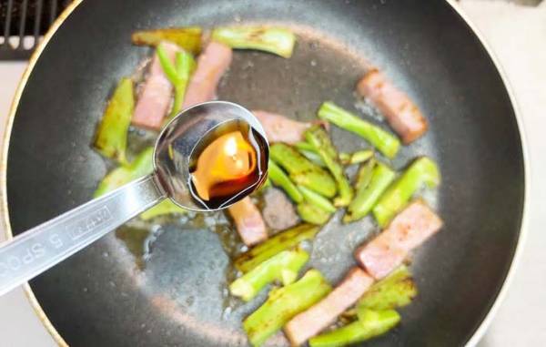 おいしいから捨てないで！　ミツカンの発想に「クセになる」