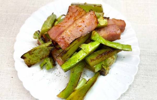 おいしいから捨てないで！　ミツカンの発想に「クセになる」