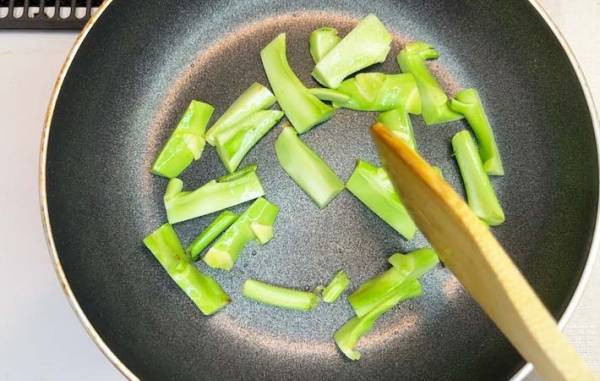 おいしいから捨てないで！　ミツカンの発想に「クセになる」