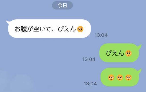 皿に浮いた油に『１３万いいね』　そのワケに「爆笑した」「そんな奇跡ある？」