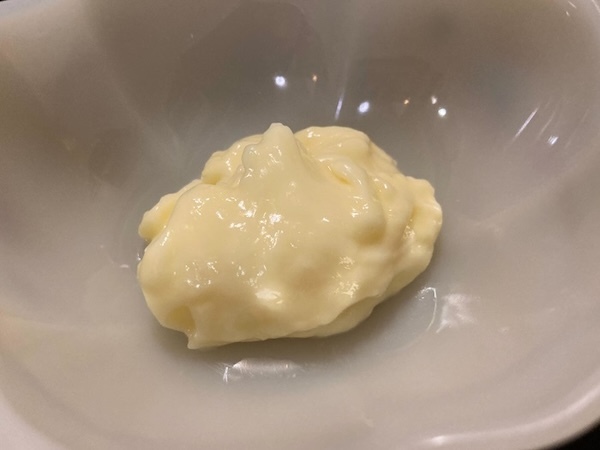 パンケーキ作り、牛乳の代わりに入れてみて　企業の助言に「考えもしなかった」「もっちり」