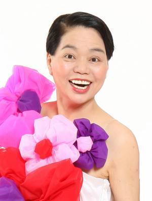 お笑いコンビ『今いくよ・くるよ』今くるよさんが逝去　「とても悲しい」などの声相次ぐ