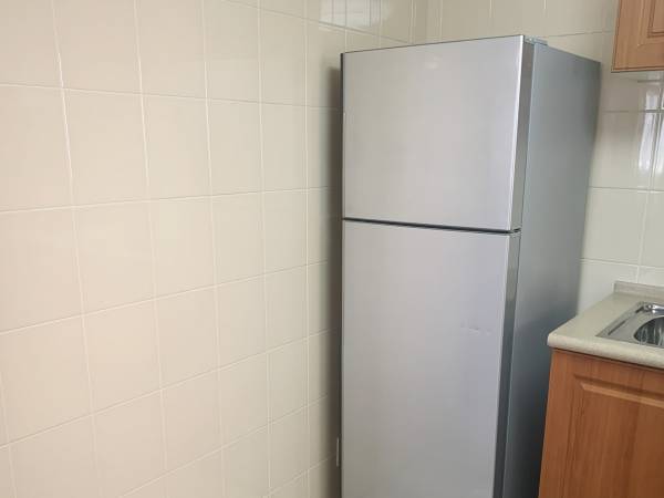 冷蔵庫は『各室』ごとに温度が違う！　温度の違いを知ってそれぞれに合った食材を入れよう