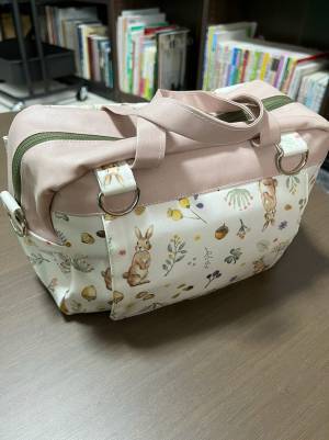 「神すぎる」「プロの仕事」　母親が手作りしたモノに絶賛の嵐