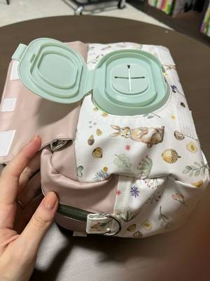 「神すぎる」「プロの仕事」　母親が手作りしたモノに絶賛の嵐