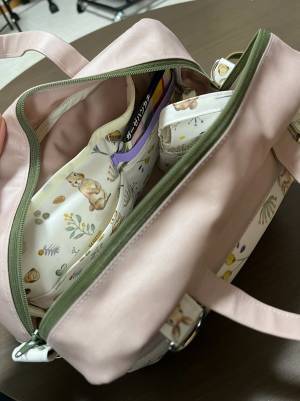 「神すぎる」「プロの仕事」　母親が手作りしたモノに絶賛の嵐