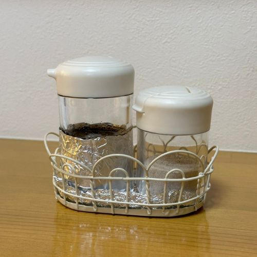 掃除にも使える！　アルミホイルの万能すぎる活用法に「これは便利だ」