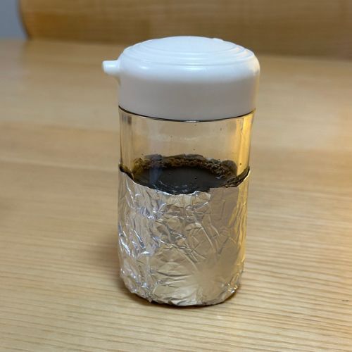 掃除にも使える！　アルミホイルの万能すぎる活用法に「これは便利だ」