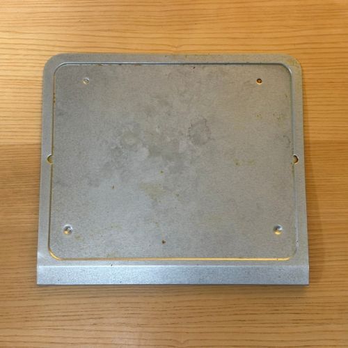 掃除にも使える！　アルミホイルの万能すぎる活用法に「これは便利だ」