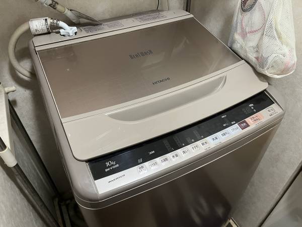 学生服を洗濯機の『あのモード』で洗うのはNG！　花王が教えるコツを紹介