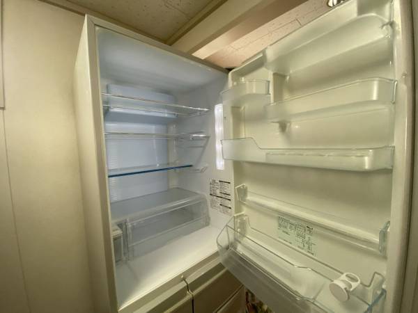 冷蔵庫のチルドとパーシャル、違いは何？　意外と大事な事実に「同じだと思ってた…」