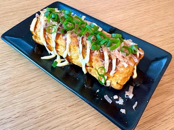 「たこ焼き器を出すのが面倒くさい…」　全農の思わぬアイディアに絶賛の声！