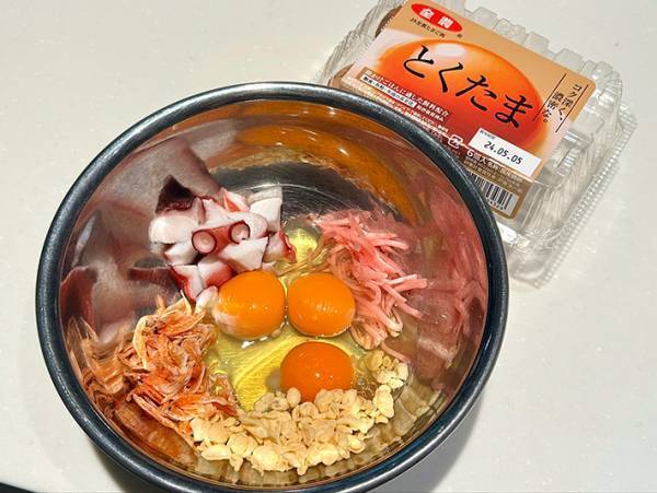 「たこ焼き器を出すのが面倒くさい…」　全農の思わぬアイディアに絶賛の声！