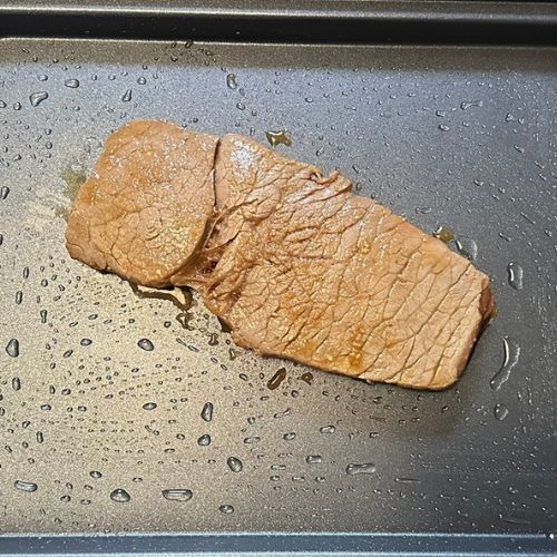 ホットプレートでお肉をおいしく焼くコツは？　エバラが教える方法に「やってみる」「いいこと聞いた」