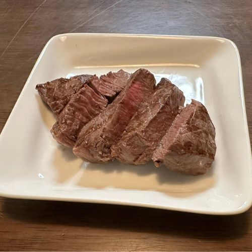 ホットプレートでお肉をおいしく焼くコツは？　エバラが教える方法に「やってみる」「いいこと聞いた」