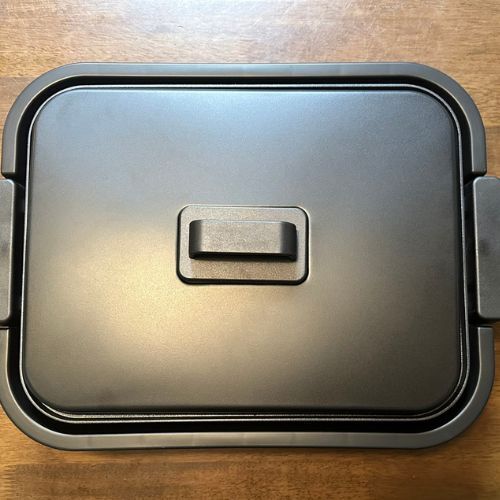 ホットプレートでお肉をおいしく焼くコツは？　エバラが教える方法に「やってみる」「いいこと聞いた」