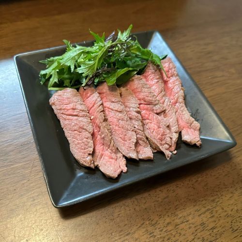 ホットプレートでお肉をおいしく焼くコツは？　エバラが教える方法に「やってみる」「いいこと聞いた」