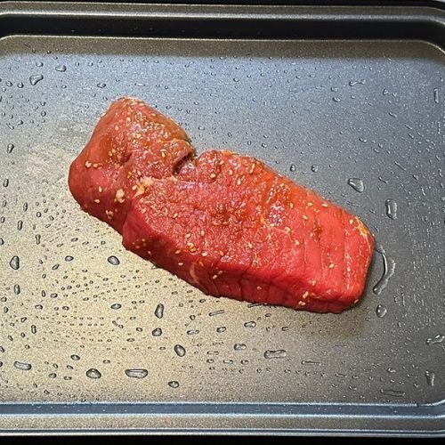 ホットプレートでお肉をおいしく焼くコツは？　エバラが教える方法に「やってみる」「いいこと聞いた」