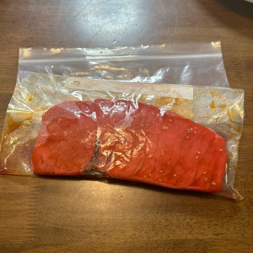 ホットプレートでお肉をおいしく焼くコツは？　エバラが教える方法に「やってみる」「いいこと聞いた」