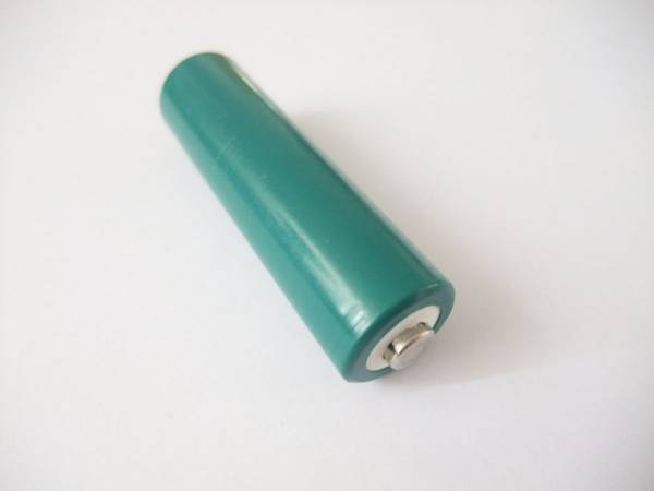 『電池を混ぜて使う』がNGなのはなぜ？　メーカー公式FAQの情報に「そうだったのか」