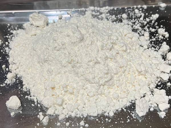 クリップで留めただけでは害虫の温床に？　小麦粉の正しい保存方法とは