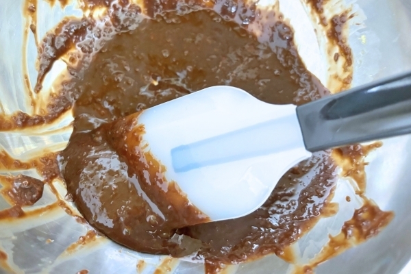 回鍋肉の隠し味にソレ？　ロッテ公式サイトの情報に「意外とアリ」「クセになる」