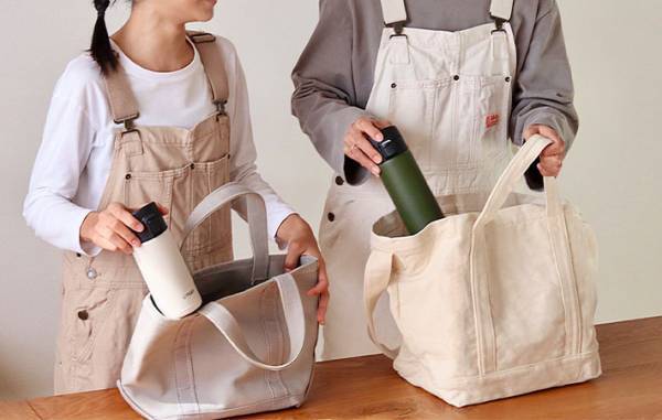 「翌日は飲んじゃダメ！」　タイガー魔法瓶からの注意に「絶対守る」