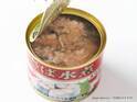 サバ缶の汁、捨てた方がいい？　水産会社の回答に「そうだったんだ！」
