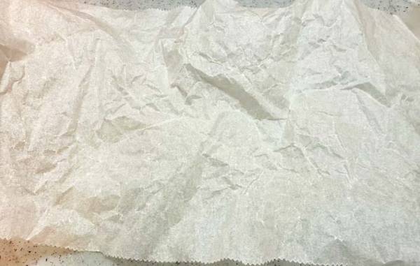 ラップは使わない！　おにぎりはアレで握ると「もう戻れないかも」