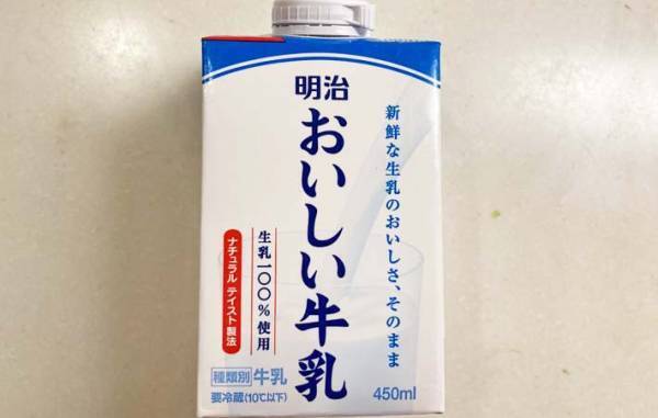 考えもしなかった高野豆腐の食べ方に「子供が高評価」「カリッとふわふわ」