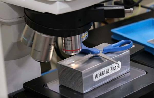 アルミホイルの思わぬ効果に「本当なんだ」「なんて優れモノ」