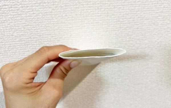 もしもトイレに閉じ込められたら？　トイレの『アレ』を使って脱出！