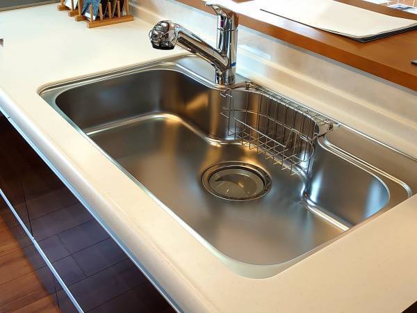 暖かくなってきたら危険信号！　無理なくできるゴキブリ対策