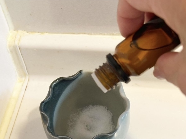 暖かくなってきたら危険信号！　無理なくできるゴキブリ対策